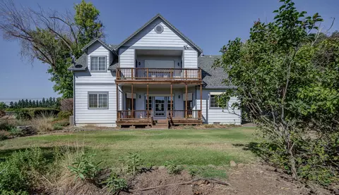 405 Chestnut Ave, Red Bluff, CA 96080 photo 38