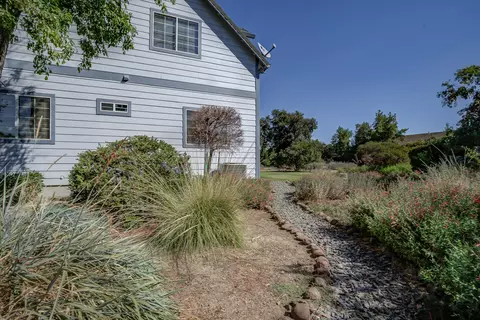 405 Chestnut Ave, Red Bluff, CA 96080 photo 46