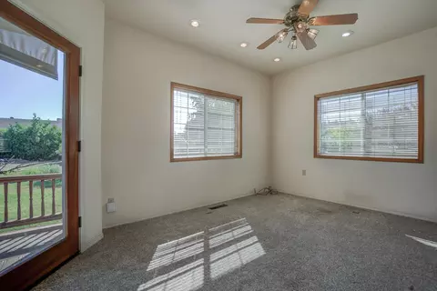 405 Chestnut Ave, Red Bluff, CA 96080 photo 26