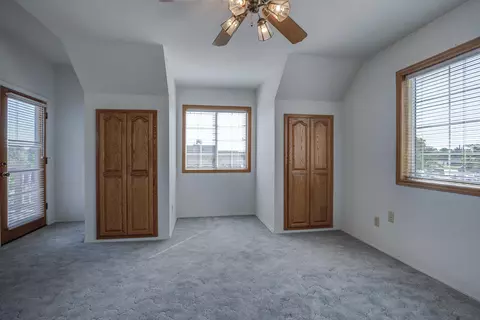 405 Chestnut Ave, Red Bluff, CA 96080 photo 15