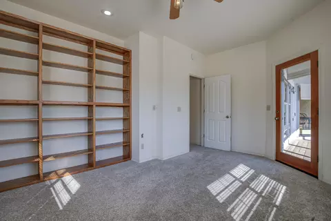 405 Chestnut Ave, Red Bluff, CA 96080 photo 28