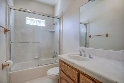 405 Chestnut Ave, Red Bluff, CA 96080 photo 25