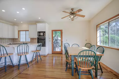 405 Chestnut Ave, Red Bluff, CA 96080 photo 9
