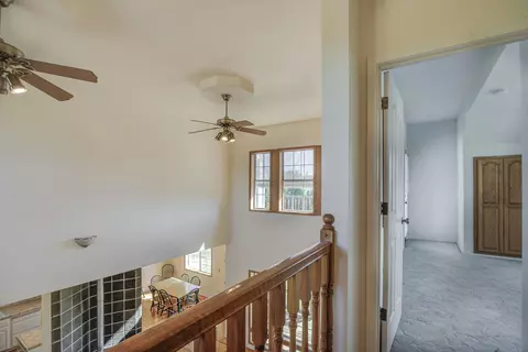 405 Chestnut Ave, Red Bluff, CA 96080 photo 13