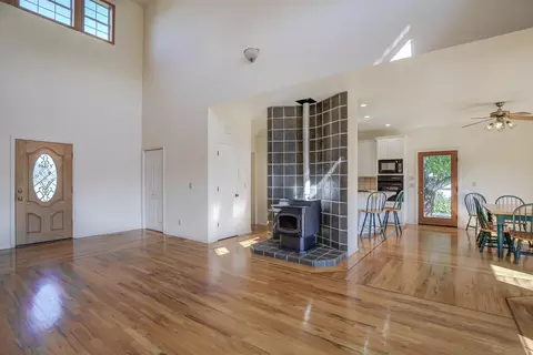 405 Chestnut Ave, Red Bluff, CA 96080 photo 7