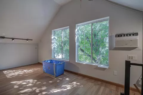 405 Chestnut Ave, Red Bluff, CA 96080 photo 36