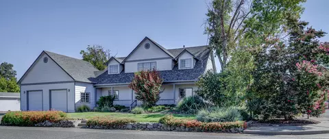 405 Chestnut Ave, Red Bluff, CA 96080 photo 48