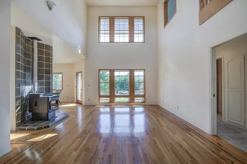 405 Chestnut Ave, Red Bluff, CA 96080 photo 3