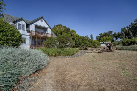 405 Chestnut Ave, Red Bluff, CA 96080 photo 40
