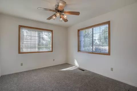 405 Chestnut Ave, Red Bluff, CA 96080 photo 23