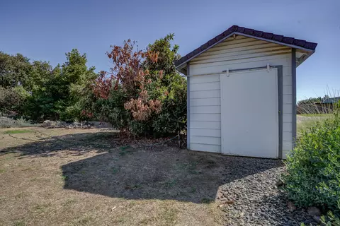 405 Chestnut Ave, Red Bluff, CA 96080 photo 39