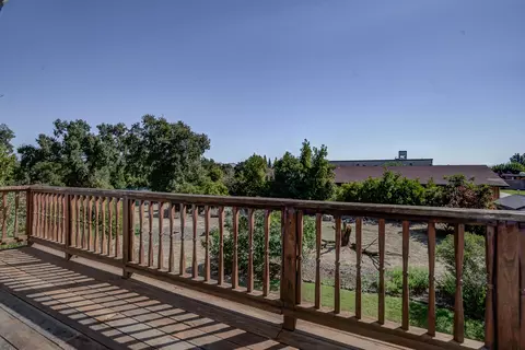 405 Chestnut Ave, Red Bluff, CA 96080 photo 17