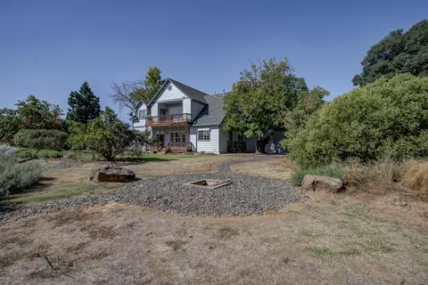 405 Chestnut Ave, Red Bluff, CA 96080 photo 42