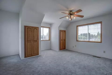 405 Chestnut Ave, Red Bluff, CA 96080 photo 14
