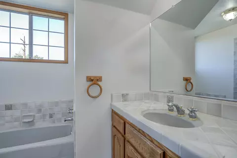 405 Chestnut Ave, Red Bluff, CA 96080 photo 20