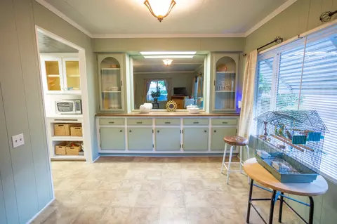 1167 Redwood Blvd, Redding, CA 96003 photo 9