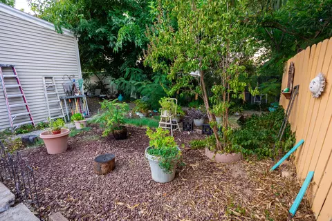 1167 Redwood Blvd, Redding, CA 96003 photo 12