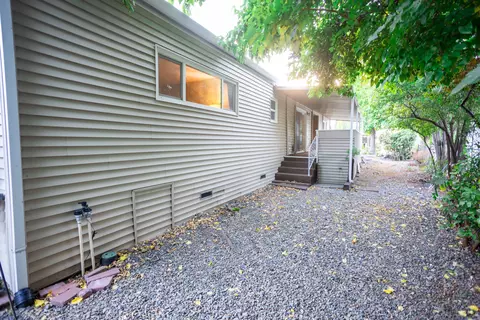 1167 Redwood Blvd, Redding, CA 96003 photo 10
