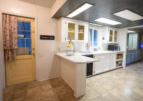1167 Redwood Blvd, Redding, CA 96003 photo 7