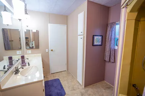 1167 Redwood Blvd, Redding, CA 96003 photo 3