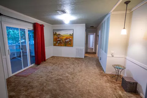 1167 Redwood Blvd, Redding, CA 96003 photo 6