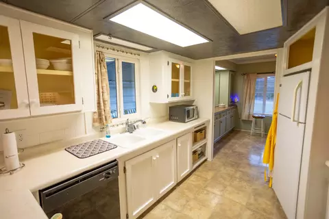 1167 Redwood Blvd, Redding, CA 96003 photo 8
