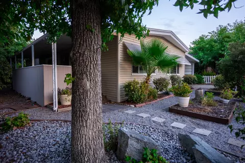 1167 Redwood Blvd, Redding, CA 96003