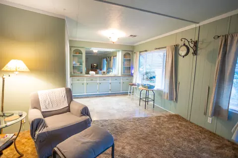 1167 Redwood Blvd, Redding, CA 96003 photo 5