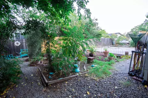 1167 Redwood Blvd, Redding, CA 96003 photo 13