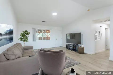 16828 Winchell Dr, Redding, CA 96003 photo 3