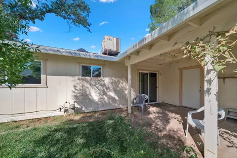 2660 Rainbow Ln, Redding, CA 96002 photo 27