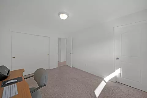 2660 Rainbow Ln, Redding, CA 96002 photo 17