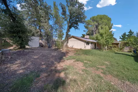 2660 Rainbow Ln, Redding, CA 96002 photo 22
