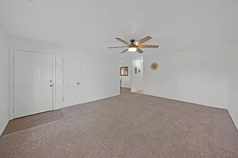 2660 Rainbow Ln, Redding, CA 96002 photo 5