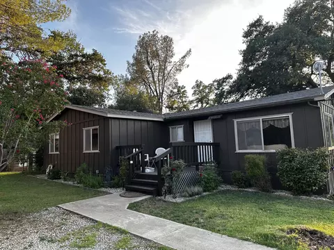 15821 Zephyr, Redding, CA 96001
