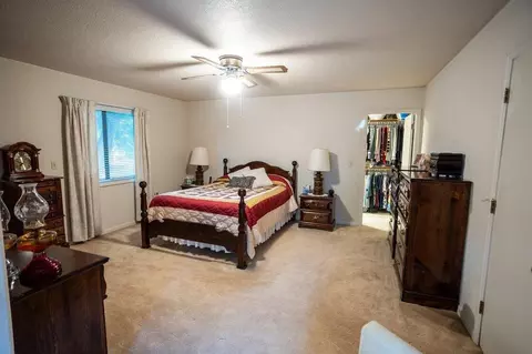 5591 Pleasant View Dr, Anderson, CA 96007 photo 9