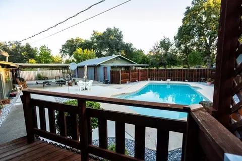 5591 Pleasant View Dr, Anderson, CA 96007 photo 11