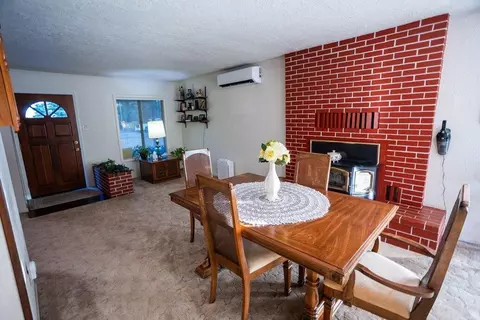 5591 Pleasant View Dr, Anderson, CA 96007 photo 7