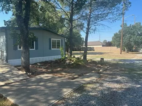 3405 Oasis Rd, Redding, CA 96003 photo 4