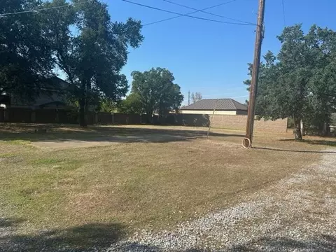 3405 Oasis Rd, Redding, CA 96003 photo 5