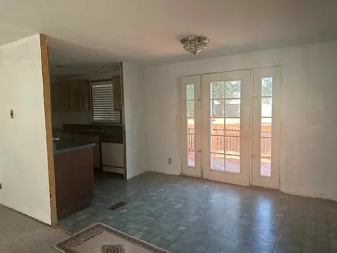 3405 Oasis Rd, Redding, CA 96003 photo 7