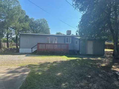 3405 Oasis Rd, Redding, CA 96003 photo 2