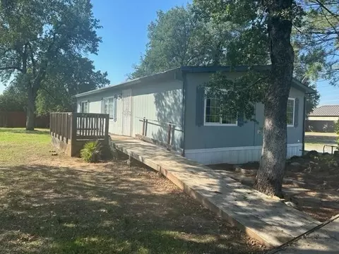 3405 Oasis Rd, Redding, CA 96003 photo 3