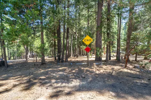 Lot 31 Shasta Forest Dr, Shingletown, CA 96088