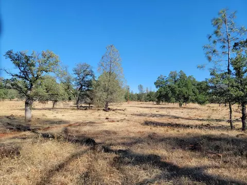 Ca-44, Millville, CA 96062 photo 4