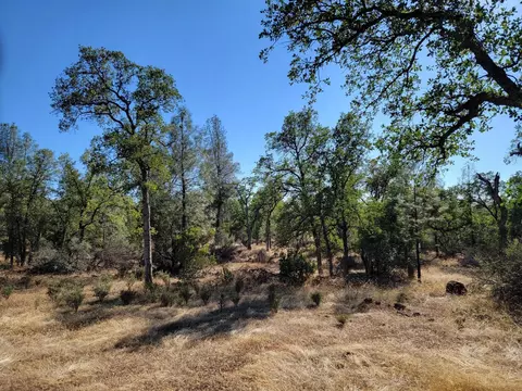 Ca-44, Millville, CA 96062 photo 3