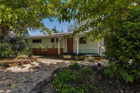 2739 Irwin Rd, Redding, CA 96002 photo 34
