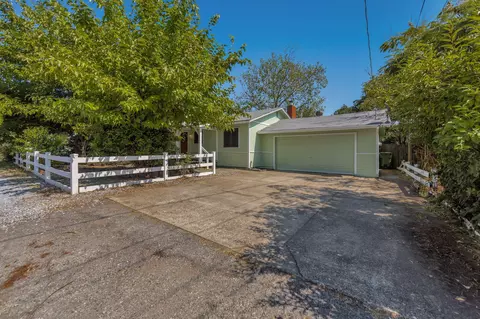 2739 Irwin Rd, Redding, CA 96002 photo 35