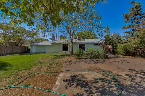 2739 Irwin Rd, Redding, CA 96002 photo 24