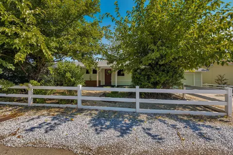 2739 Irwin Rd, Redding, CA 96002 photo 37